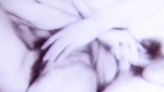 WHAT GET GRAMPA HARDER - (Restyling Clip inside Full HD