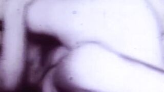 WHAT GET GRAMPA HARDER - (Restyling Clip inside Full HD