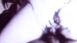 WHAT GET GRAMPA HARDER - (Restyling Clip inside Full HD