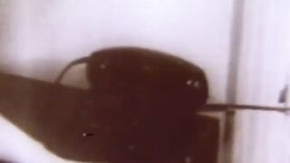WHAT GET GRAMPA HARDER - (Restyling Clip inside Full HD