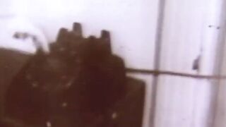 WHAT GET GRAMPA HARDER - (Restyling Clip inside Full HD