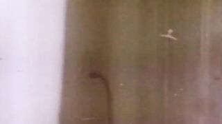 WHAT GET GRAMPA HARDER - (Restyling Clip inside Full HD