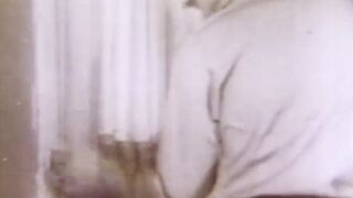 WHAT GET GRAMPA HARDER - (Restyling Clip inside Full HD