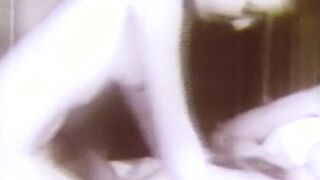 WHAT GET GRAMPA HARDER - (Restyling Clip inside Full HD