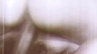 WHAT GET GRAMPA HARDER - (Restyling Clip inside Full HD