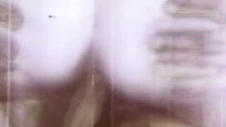 WHAT GET GRAMPA HARDER - (Restyling Clip inside Full HD