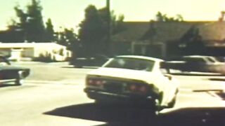HITCH HIKING HIPPIES 01