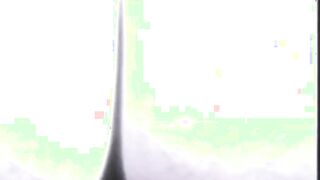 HIGH FINANCE - 01