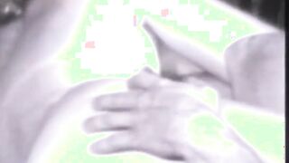 HIGH FINANCE - 01