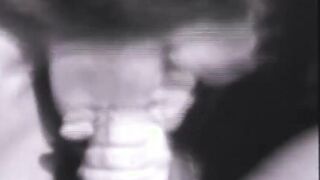 HIGH FINANCE - 01
