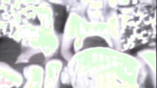 HIGH FINANCE - 01