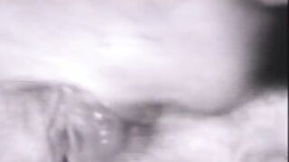 HIGH FINANCE - 01