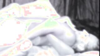 HIGH FINANCE - 01