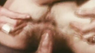 HIPPIES INSIDE HEAT - 02