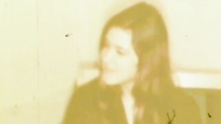 HIPPIES INSIDE HEAT - 02