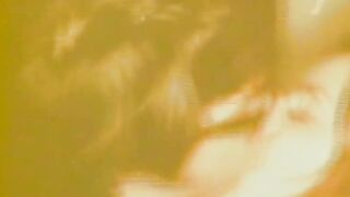 HIPPIES INSIDE HEAT - 02
