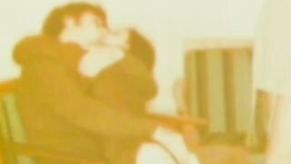 HIPPIES INSIDE HEAT - 02