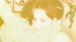 HIPPIES INSIDE HEAT - 02