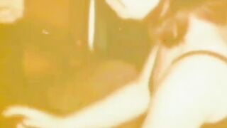 HIPPIES INSIDE HEAT - 02