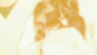 HIPPIES INSIDE HEAT - 02