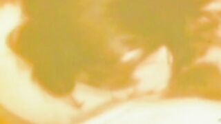 HIPPIES INSIDE HEAT - 02