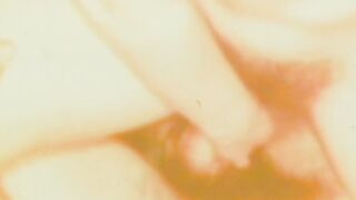 HIPPIES INSIDE HEAT - 02