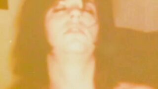 HIPPIES INSIDE HEAT - 02