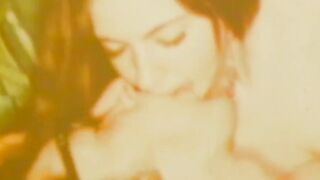 HIPPIES INSIDE HEAT - 02
