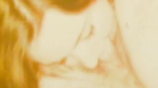 HIPPIES INSIDE HEAT - 02
