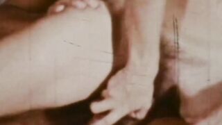 SOAK CROTCH SALOON - (Restyling Clip inside Full HD Version)