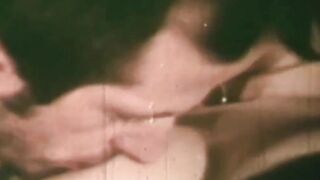 SOAK CROTCH SALOON - (Restyling Clip inside Full HD Version)