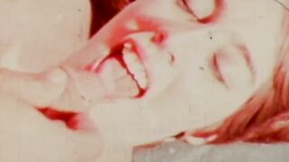 SOAK CROTCH SALOON - (Restyling Clip inside Full HD Version)