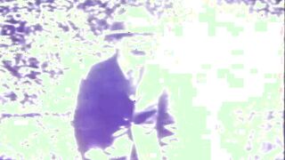WHAT GET GRANDPA HARDEST - (Restyling Mo