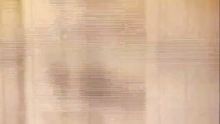 WHAT GET GRANDPA HARDEST - (Restyling Mo