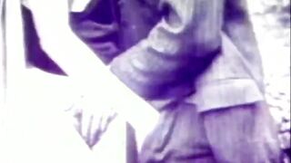 WHAT GET GRANDPA HARDEST - (Restyling Mo