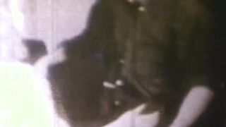 WHAT GET GRANDPA HARDEST - (Restyling Mo
