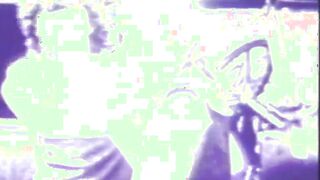 WHAT GET GRANDPA HARDEST - (Restyling Mo