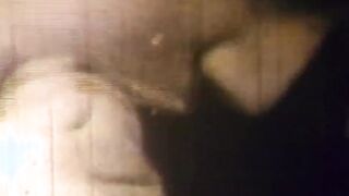 WHAT GET GRANDPA HARDEST - (Restyling Mo