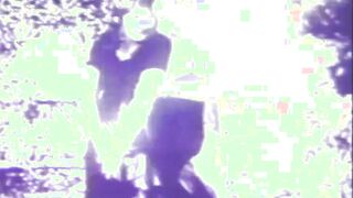 WHAT GET GRANDPA HARDEST - (Restyling Mo