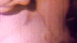 WHAT GET GRANDPA HARDEST - (Restyling Mo