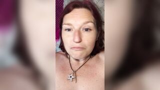 point of view Almighty leg shaking orgasm where the squirt gushes out