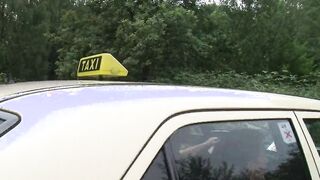 This german old is driving me filthy ep four