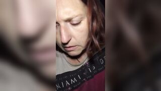 4am pee