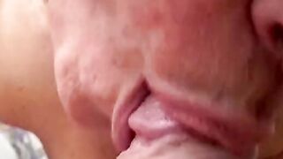 Italian vices of perverse couples eager for sex and satisfaction