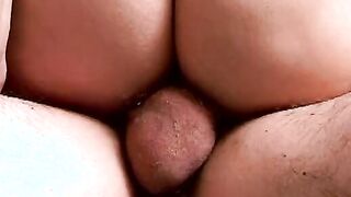 Stories of sex at home real Italian amateur unpublished #7