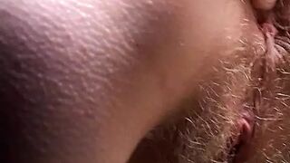 Real amateur lesbo lovers making out and licking retro