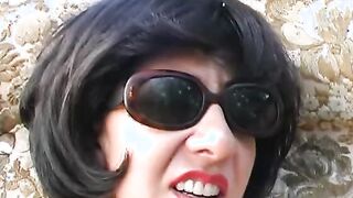 Troione di Campagna (Full Clip)