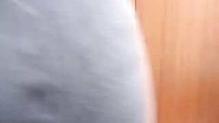 Sex-hungry Italian mom gets deepthroat boned