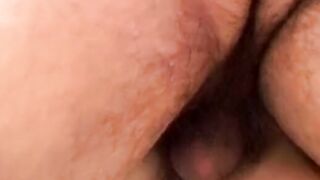 Sex-hungry Italian mom gets deepthroat boned
