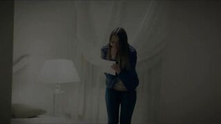 XCHIMERA - #Samantha Rone #Adam Black - Epic Fantasy Sex With A